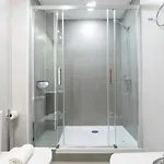 4152 - Ab Plaza De Sants バルセロナ